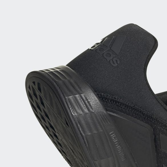 Кросівки Adidas Duramo Sl FW7393_image_7