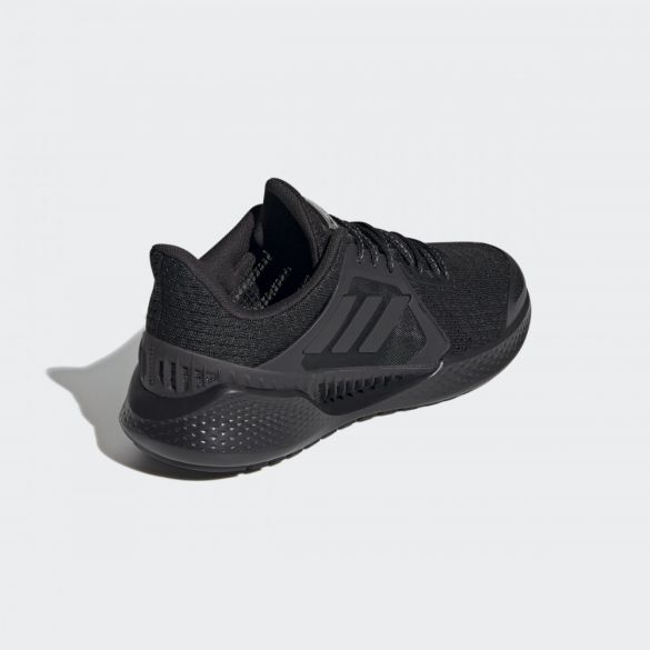 Мужские кроссовки Adidas ClimaCool Vento Heat.Rdy FZ2389_image_7
