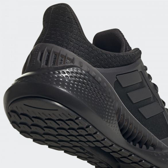 Мужские кроссовки Adidas ClimaCool Vento Heat.Rdy FZ2389_image_5