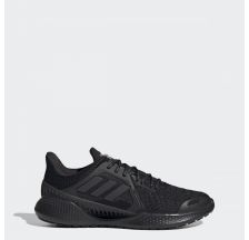 Чоловічі кросівки Adidas ClimaCool Vento Heat.Rdy FZ2389