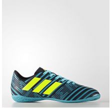 Дитячі копочки Adidas Nemeziz 17.4 IN S82465