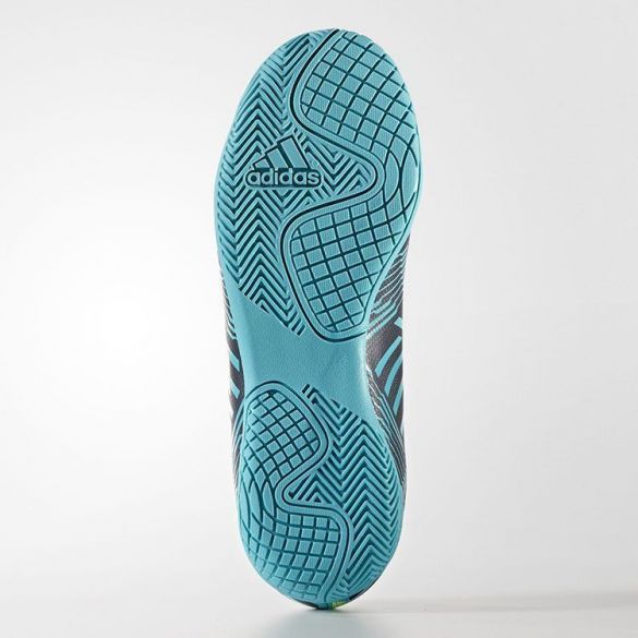 Дитячі копочки Adidas Nemeziz 17.4 IN S82465_image_6
