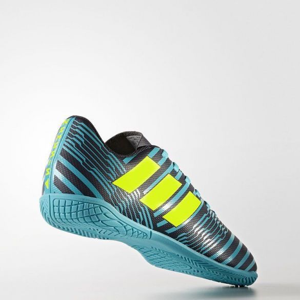 Дитячі копочки Adidas Nemeziz 17.4 IN S82465_image_3