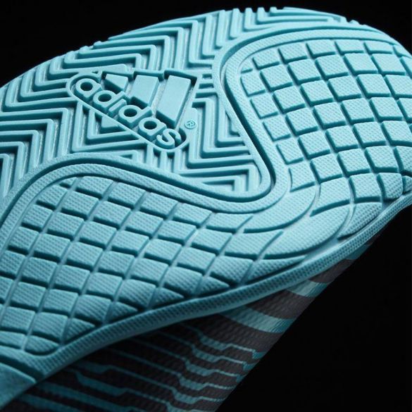 Дитячі копочки Adidas Nemeziz 17.4 IN S82465_image_4