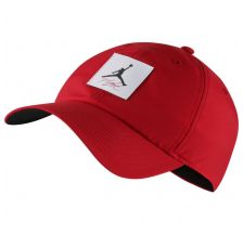 Кепка Jordan Heritage86 Legacy Flight AV8459-687