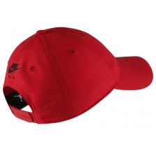 Кепка Jordan Heritage86 Legacy Flight AV8459-687