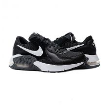 Кросівки Nike Air Max Excee CD4165-001