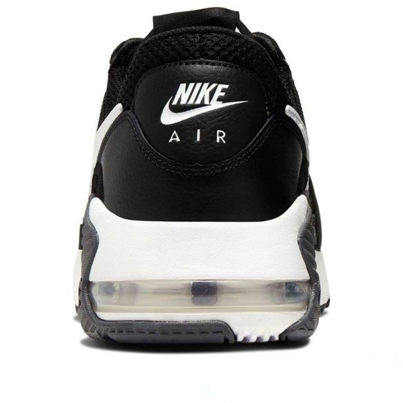 Кросівки Nike Air Max Excee CD4165-001_image_3