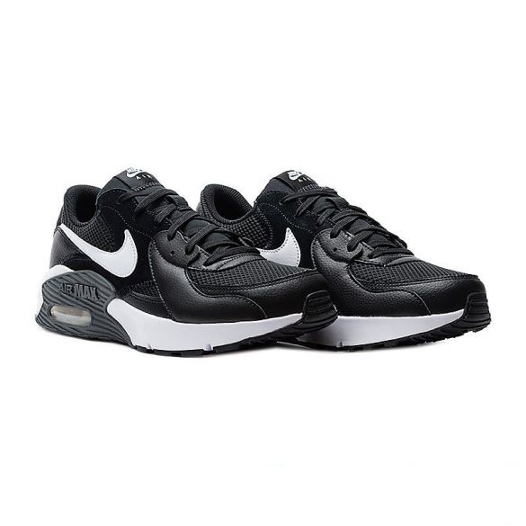 Кросівки Nike Air Max Excee CD4165-001_image_6