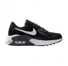 Кросівки Nike Air Max Excee CD4165-001