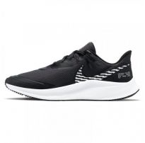 Кроссовки Nike Quest 3 Shield CQ8894-001_image_6