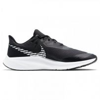 Кроссовки Nike Quest 3 Shield CQ8894-001_image_6