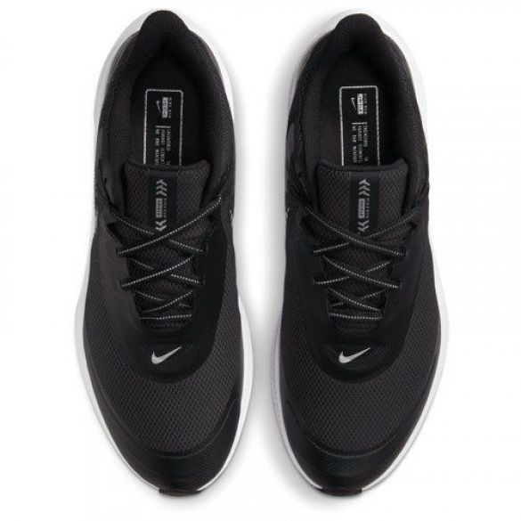 Кросівки Nike Quest 3 Shield CQ8894-001_image_3