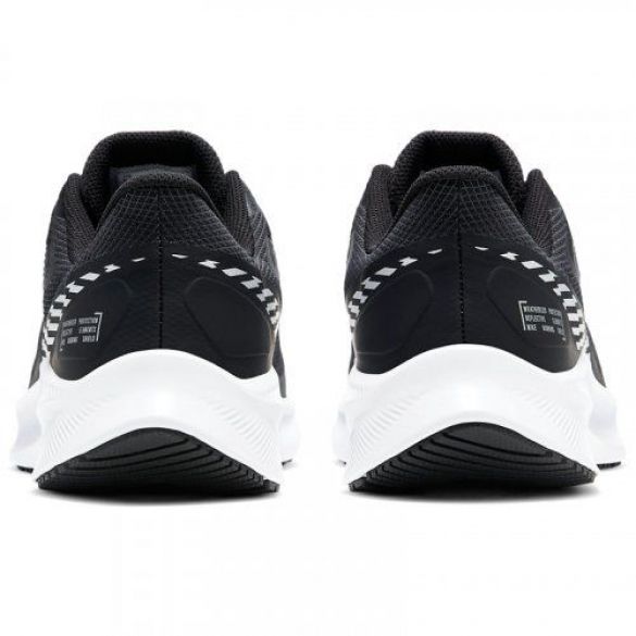 Кросівки Nike Quest 3 Shield CQ8894-001_image_6