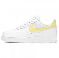 Кроссовки Nike Wmns Air Force 1 07 315115-160_image_6