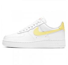 Кросівки Nike Wmns Air Force 1 07 315115-160