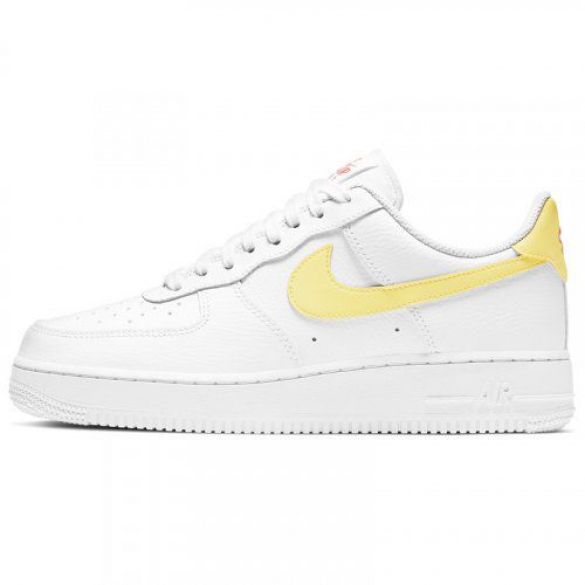 Кросівки Nike Wmns Air Force 1 07 315115-160_image_2