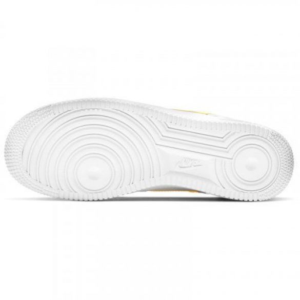 Кросівки Nike Wmns Air Force 1 07 315115-160_image_3