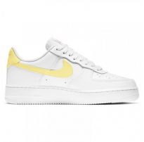 Кроссовки Nike Wmns Air Force 1 07 315115-160_image_6