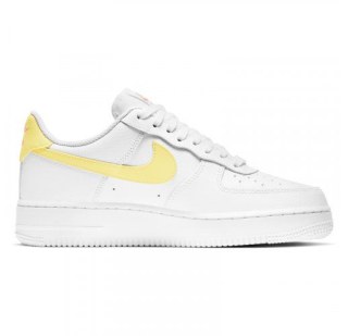 Кросівки Nike Wmns Air Force 1 07 315115-160