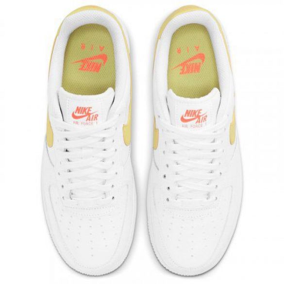 Кросівки Nike Wmns Air Force 1 07 315115-160_image_6