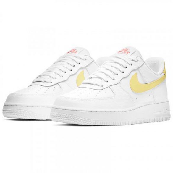 Кросівки Nike Wmns Air Force 1 07 315115-160_image_5