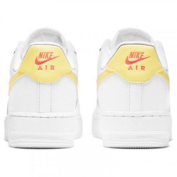 Кросівки Nike Wmns Air Force 1 07 315115-160_image_4