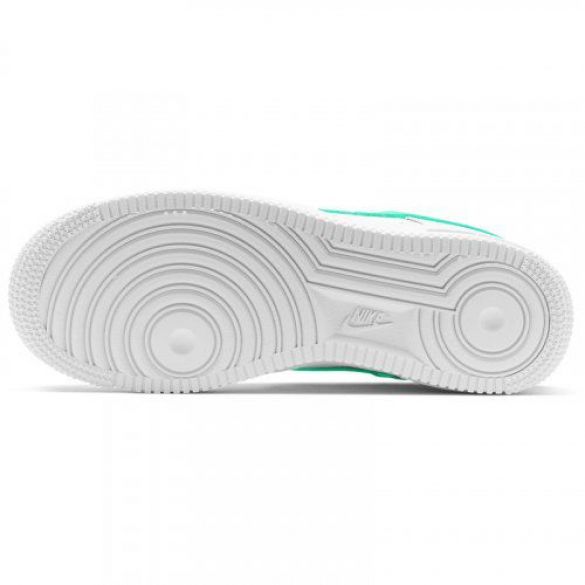 Кросівки Nike Wmns Air Force 1 07 315115-164_image_3