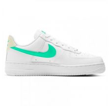 Кросівки Nike Wmns Air Force 1 07 315115-164