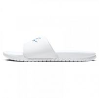 Тапочки Nike Benassi Jdi 343880-102_image_4