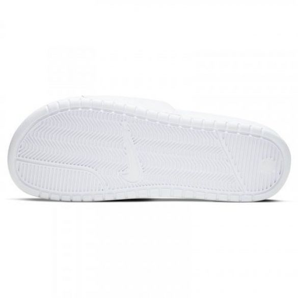 Тапочки Nike Benassi Jdi 343880-102_image_4