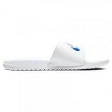 Тапочки Nike Benassi Jdi 343880-102_image_1