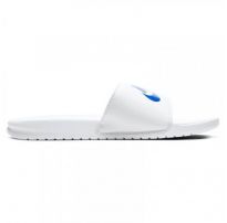 Тапочки Nike Benassi Jdi 343880-102_image_4