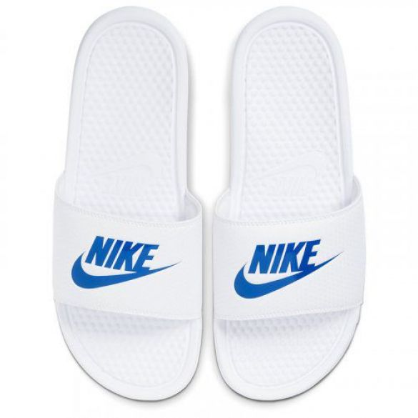 Тапочки Nike Benassi Jdi 343880-102_image_3