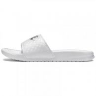 Тапочки Nike Wmns Benassi Jdi 343881-102