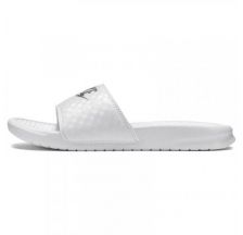 Тапочки Nike Wmns Benassi Jdi 343881-102