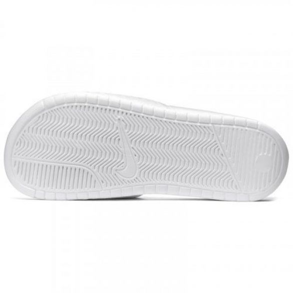 Тапочки Nike Wmns Benassi Jdi 343881-102_image_3