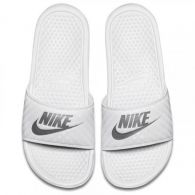 Тапочки Nike Wmns Benassi Jdi 343881-102