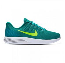 Womens store lunarglide 8