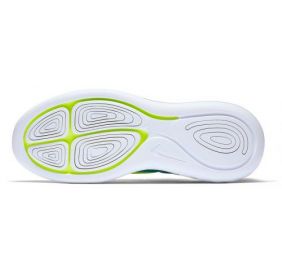 Жіночі кросівки Nike LunarGlide 8 843726-300_image_3