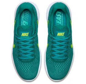 Жіночі кросівки Nike LunarGlide 8 843726-300_image_4
