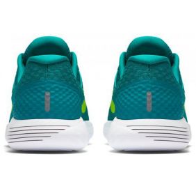 Жіночі кросівки Nike LunarGlide 8 843726-300_image_5