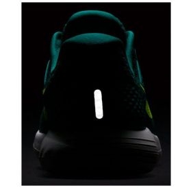 Жіночі кросівки Nike LunarGlide 8 843726-300_image_6