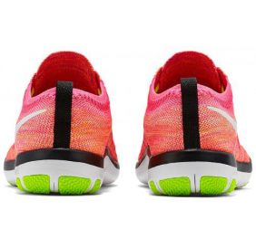 Жіночі кросівки Nike Free TR Focus Flyknit 843987-999_image_6
