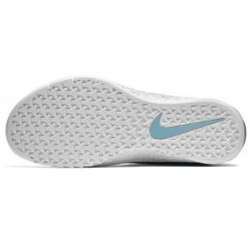 Жіночі кросівки Nike Metcon 3 849807-400_image_6