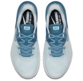 Жіночі кросівки Nike Metcon 3 849807-400_image_3