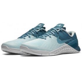 Жіночі кросівки Nike Metcon 3 849807-400_image_4