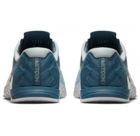 Жіночі кросівки Nike Metcon 3 849807-400_image_5