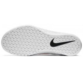 Жіночі кросівки Nike Metcon 3 849807-600_image_4