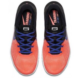 Жіночі кросівки Nike Metcon 3 849807-600_image_6